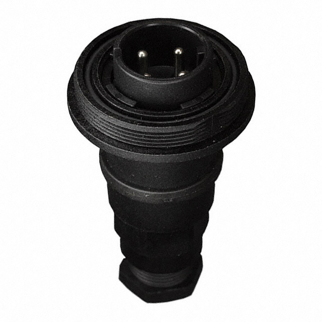 PX0749/P Bulgin  Circular Connector Assemblies